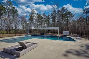 1260 Jones Wood Ln, Good Hope, GA 30641 - Photo 65