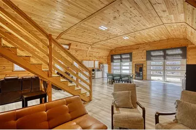 1260 Jones Wood Lane, Good Hope, GA 30641 - Photo 71