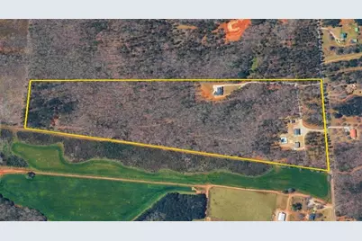 1260 Jones Wood Lane, Good Hope, GA 30641 - Photo 85