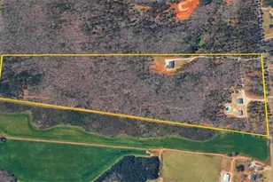 1260 Jones Wood Ln, Good Hope, GA 30641 - Photo 85