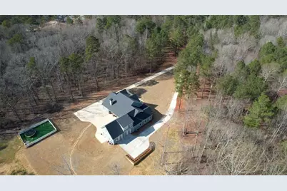 1260 Jones Wood Lane, Good Hope, GA 30641 - Photo 89