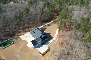 1260 Jones Wood Ln, Good Hope, GA 30641 - Photo 89