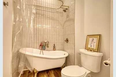 1260 Jones Wood Lane, Good Hope, GA 30641 - Photo 29