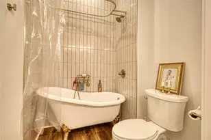 1260 Jones Wood Ln, Good Hope, GA 30641 - Photo 29