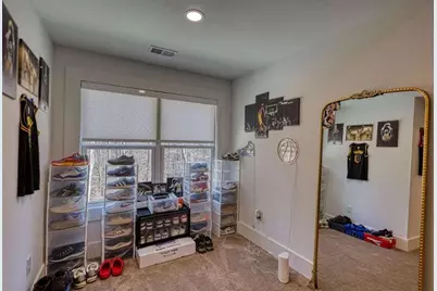 1260 Jones Wood Lane, Good Hope, GA 30641 - Photo 39