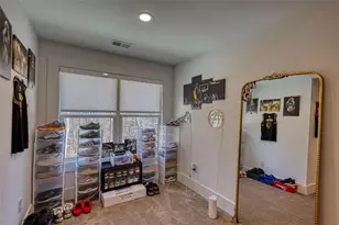 1260 Jones Wood Ln, Good Hope, GA 30641 - Photo 39