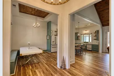 1260 Jones Wood Lane, Good Hope, GA 30641 - Photo 5