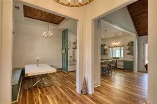 1260 Jones Wood Ln, Good Hope, GA 30641 - Photo 5