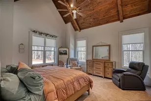 1260 Jones Wood Ln, Good Hope, GA 30641 - Photo 21