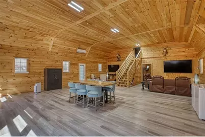 1260 Jones Wood Lane, Good Hope, GA 30641 - Photo 73