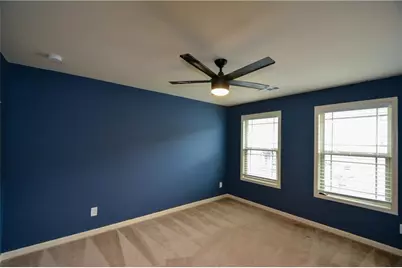 5573 Primrose Park Court, Sugar Hill, GA 30518 - Photo 33