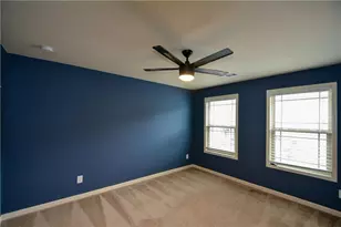 5573 Primrose Park Ct, Sugar Hill, GA 30518 - Photo 33