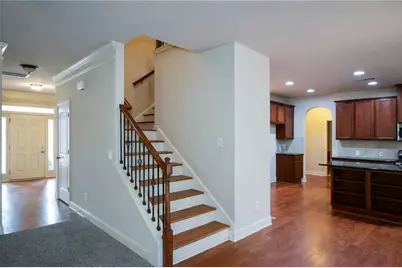 5573 Primrose Park Court, Sugar Hill, GA 30518 - Photo 15