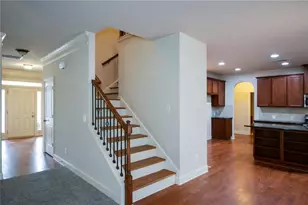 5573 Primrose Park Ct, Sugar Hill, GA 30518 - Photo 15