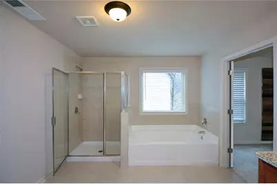 5573 Primrose Park Court, Sugar Hill, GA 30518 - Photo 25