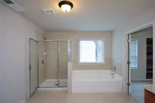 5573 Primrose Park Ct, Sugar Hill, GA 30518 - Photo 25