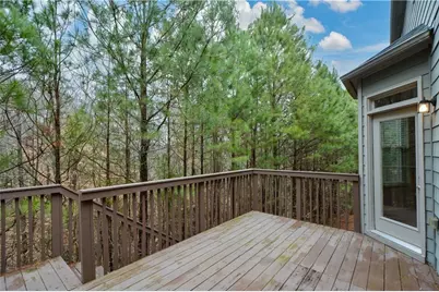 5573 Primrose Park Court, Sugar Hill, GA 30518 - Photo 39