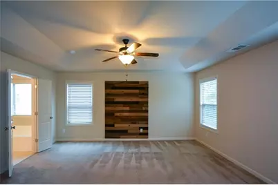 5573 Primrose Park Court, Sugar Hill, GA 30518 - Photo 21