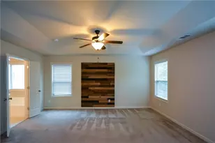 5573 Primrose Park Ct, Sugar Hill, GA 30518 - Photo 21