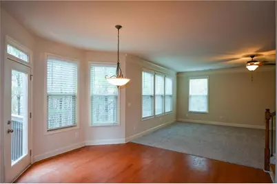 5573 Primrose Park Court, Sugar Hill, GA 30518 - Photo 11