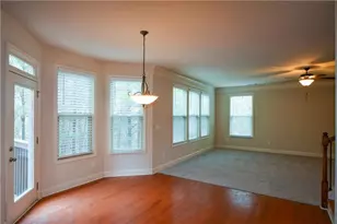 5573 Primrose Park Ct, Sugar Hill, GA 30518 - Photo 11