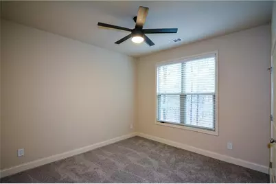 5573 Primrose Park Court, Sugar Hill, GA 30518 - Photo 17