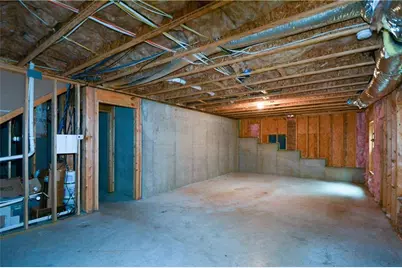 5573 Primrose Park Court, Sugar Hill, GA 30518 - Photo 37