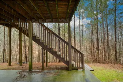 5573 Primrose Park Court, Sugar Hill, GA 30518 - Photo 41