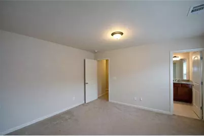 5573 Primrose Park Court, Sugar Hill, GA 30518 - Photo 31