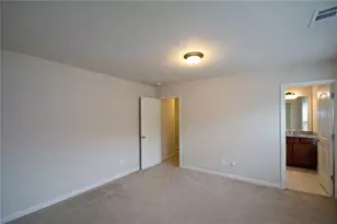 5573 Primrose Park Ct, Sugar Hill, GA 30518 - Photo 31