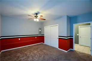 5573 Primrose Park Ct, Sugar Hill, GA 30518 - Photo 35