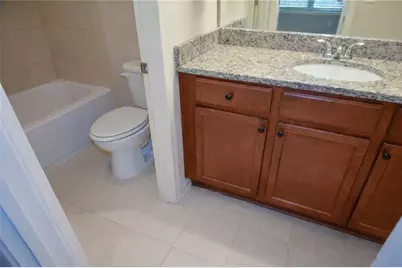 5573 Primrose Park Court, Sugar Hill, GA 30518 - Photo 29