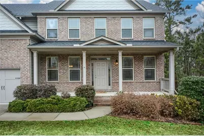 5573 Primrose Park Court, Sugar Hill, GA 30518 - Photo 3