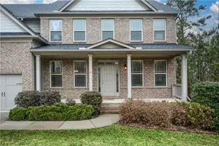 5573 Primrose Park Ct, Sugar Hill, GA 30518 - Photo 3