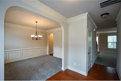 5573 Primrose Park Court, Sugar Hill, GA 30518 - Photo 5