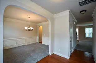 5573 Primrose Park Ct, Sugar Hill, GA 30518 - Photo 5