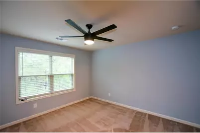 5573 Primrose Park Court, Sugar Hill, GA 30518 - Photo 27