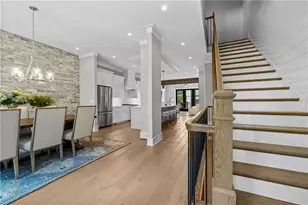 1272 Appleden Way, Atlanta, GA 30319 - Photo 11