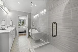 1272 Appleden Way, Atlanta, GA 30319 - Photo 15