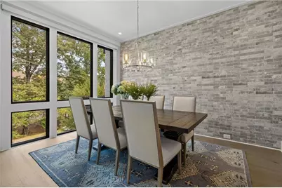 1272 Appleden Way #19, Atlanta, GA 30319 - Photo 7