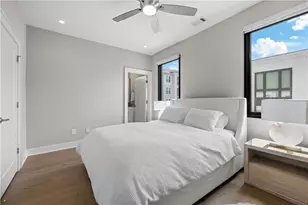 1272 Appleden Way, Atlanta, GA 30319 - Photo 17