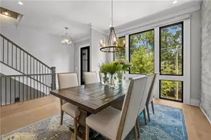 1272 Appleden Way, Atlanta, GA 30319 - Photo 9