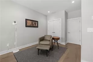 1272 Appleden Way, Atlanta, GA 30319 - Photo 21