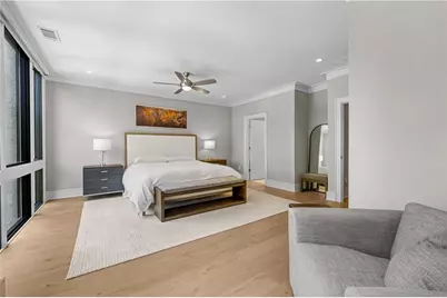 1272 Appleden Way #19, Atlanta, GA 30319 - Photo 13