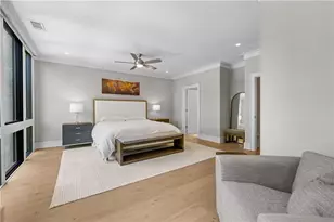 1272 Appleden Way, Atlanta, GA 30319 - Photo 13