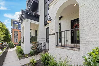 1272 Appleden Way #19, Atlanta, GA 30319 - Photo 25