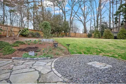 3720 Gladney Drive, Atlanta, GA 30341 - Photo 31