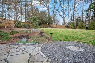 3720 Gladney Dr, Atlanta, GA 30341 - Photo 31