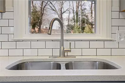 3720 Gladney Drive, Atlanta, GA 30341 - Photo 13