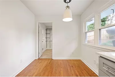 3720 Gladney Drive, Atlanta, GA 30341 - Photo 15